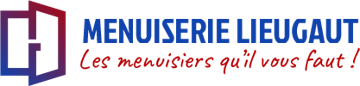 Menuiserie Lieugaut